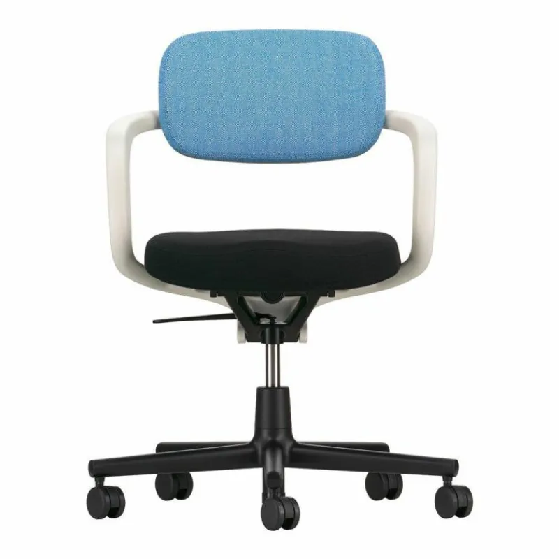 Outlet Allstar Bureaustoel Bureaustoelen