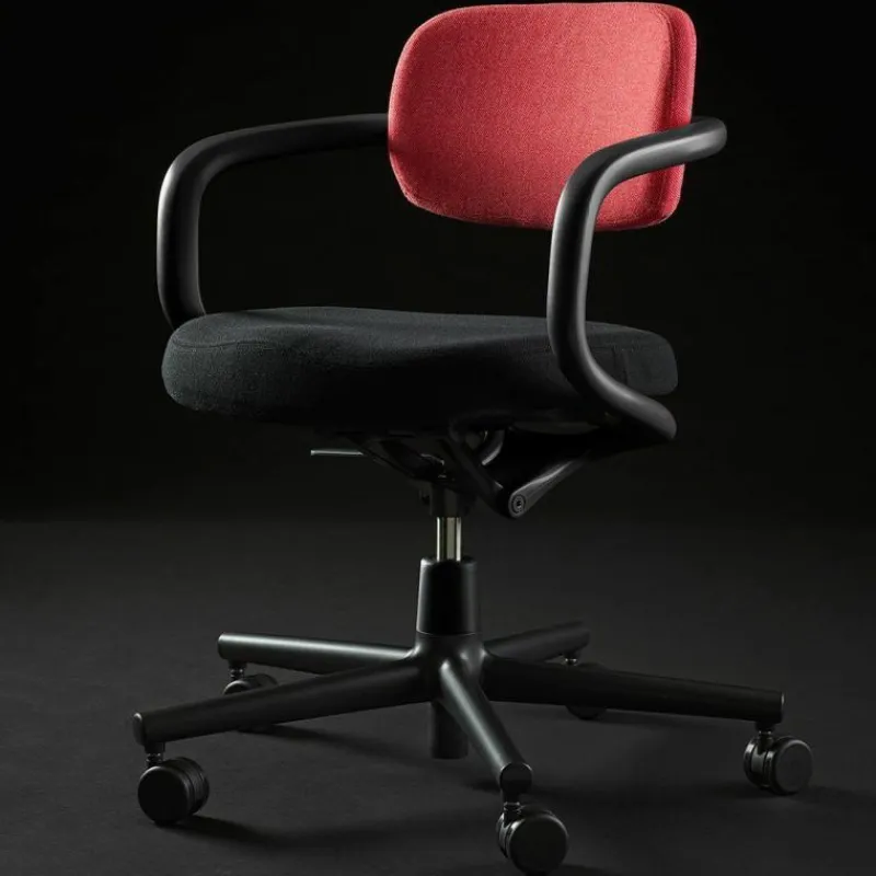 Outlet Allstar Bureaustoel Bureaustoelen