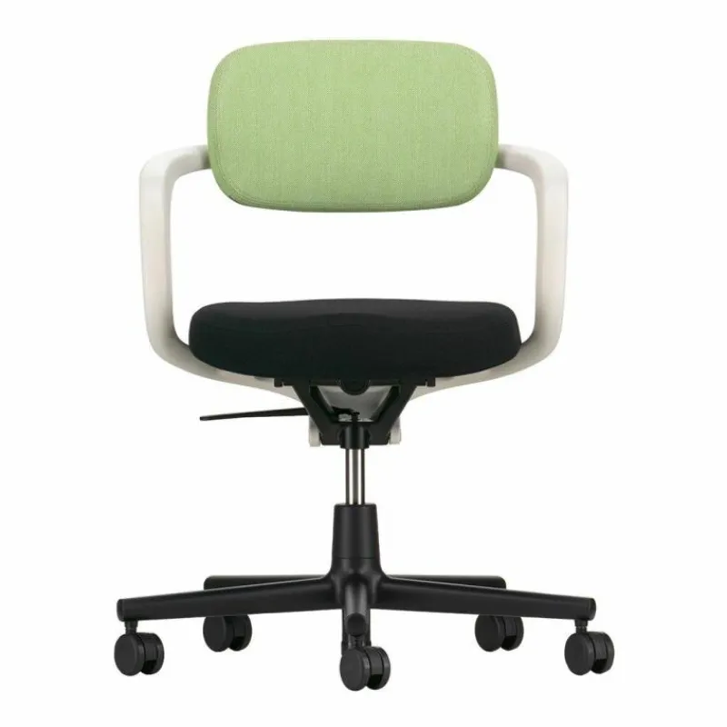 Outlet Allstar Bureaustoel Bureaustoelen