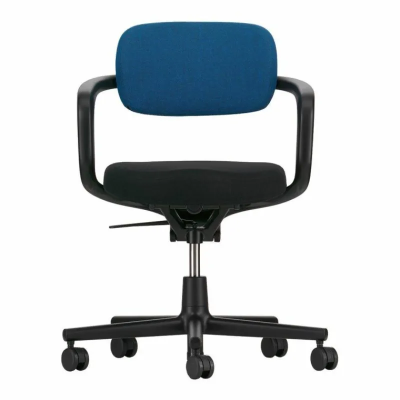 Outlet Allstar Bureaustoel Bureaustoelen