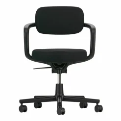 Outlet Allstar Bureaustoel Bureaustoelen