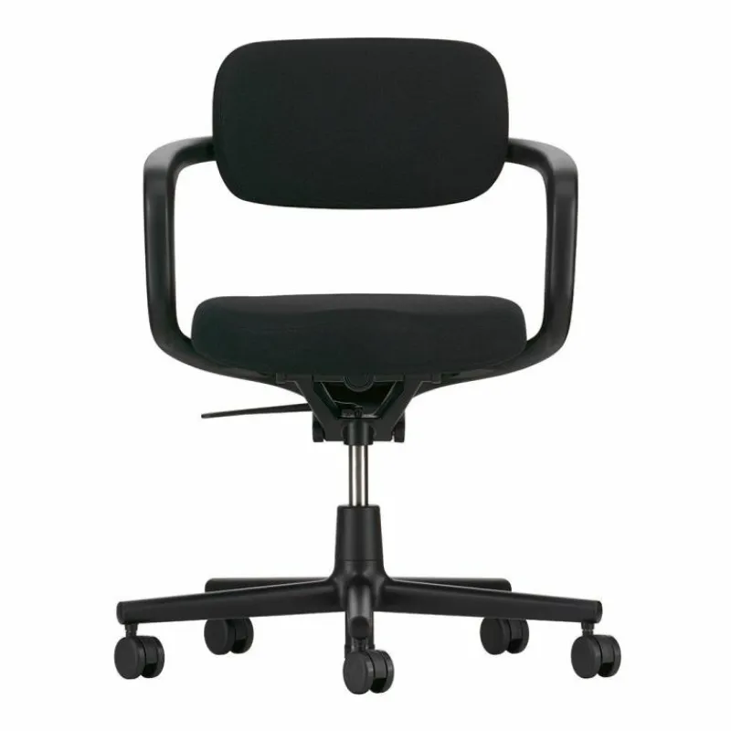 Outlet Allstar Bureaustoel Bureaustoelen