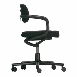 Outlet Allstar Bureaustoel Bureaustoelen