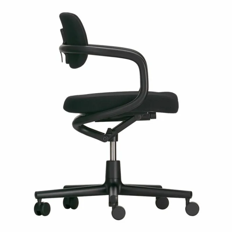Outlet Allstar Bureaustoel Bureaustoelen