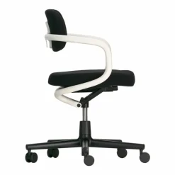 Outlet Allstar Bureaustoel Bureaustoelen