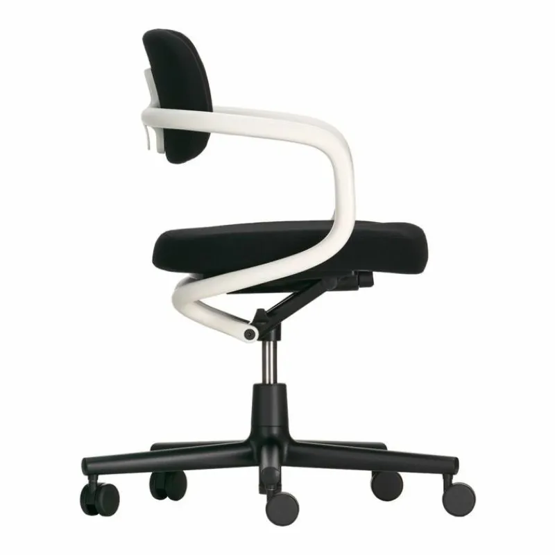 Outlet Allstar Bureaustoel Bureaustoelen