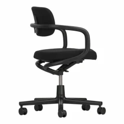 Outlet Allstar Bureaustoel Bureaustoelen