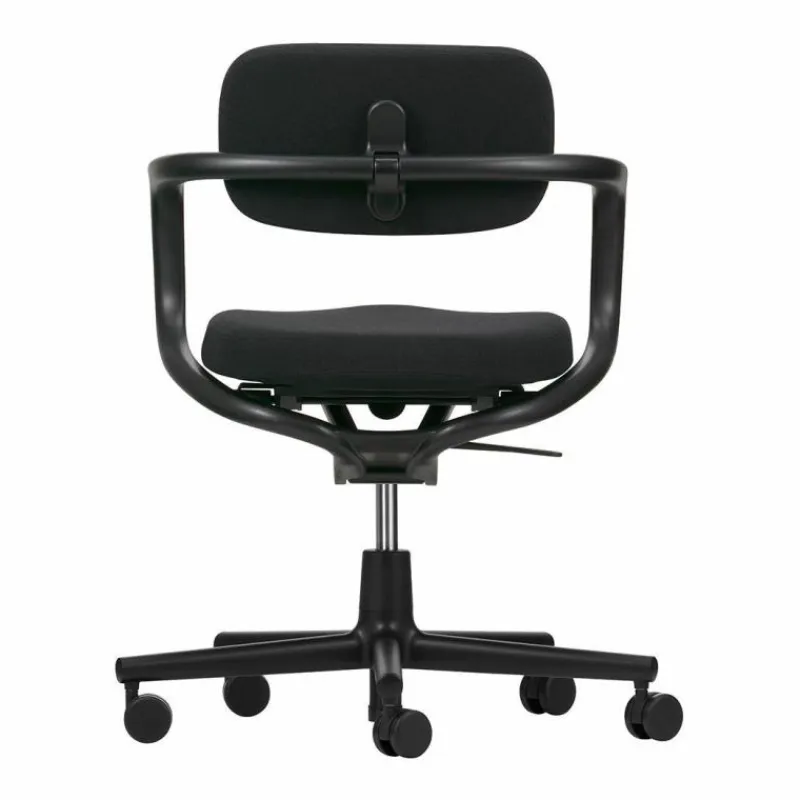 Outlet Allstar Bureaustoel Bureaustoelen