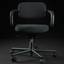 Outlet Allstar Bureaustoel Bureaustoelen
