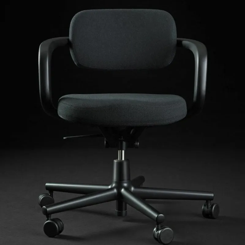 Outlet Allstar Bureaustoel Bureaustoelen