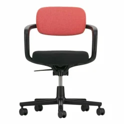 Outlet Allstar Bureaustoel Bureaustoelen