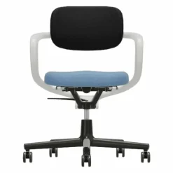 Outlet Allstar Bureaustoel Bureaustoelen