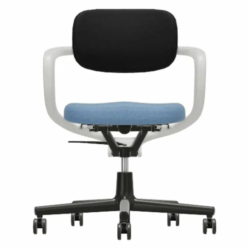 Outlet Allstar Bureaustoel Bureaustoelen