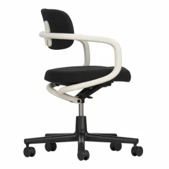 Outlet Allstar Bureaustoel Bureaustoelen