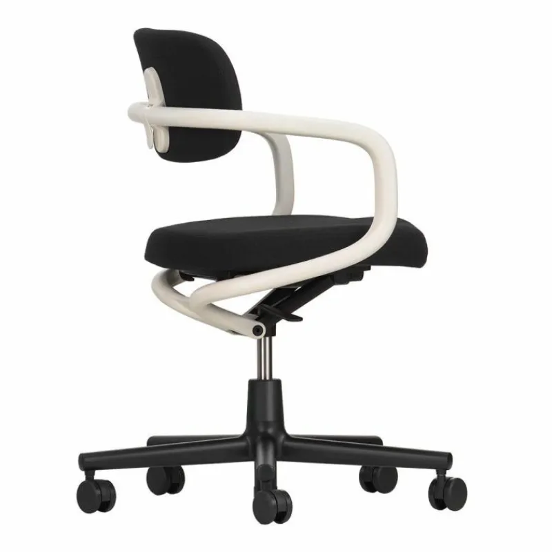 Outlet Allstar Bureaustoel Bureaustoelen