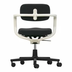 Outlet Allstar Bureaustoel Bureaustoelen