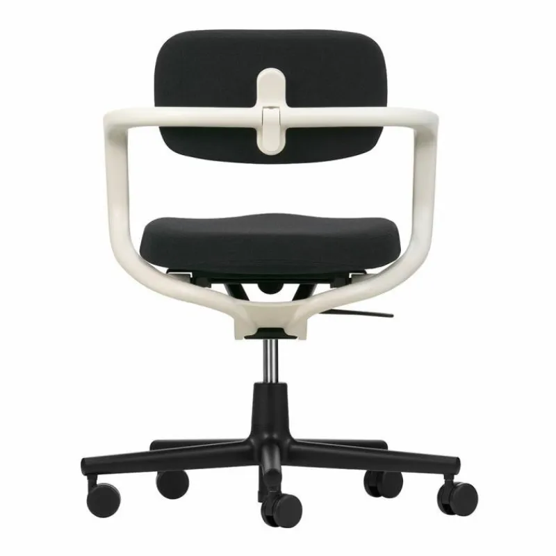 Outlet Allstar Bureaustoel Bureaustoelen