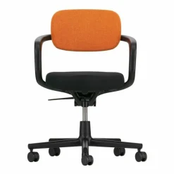 Outlet Allstar Bureaustoel Bureaustoelen
