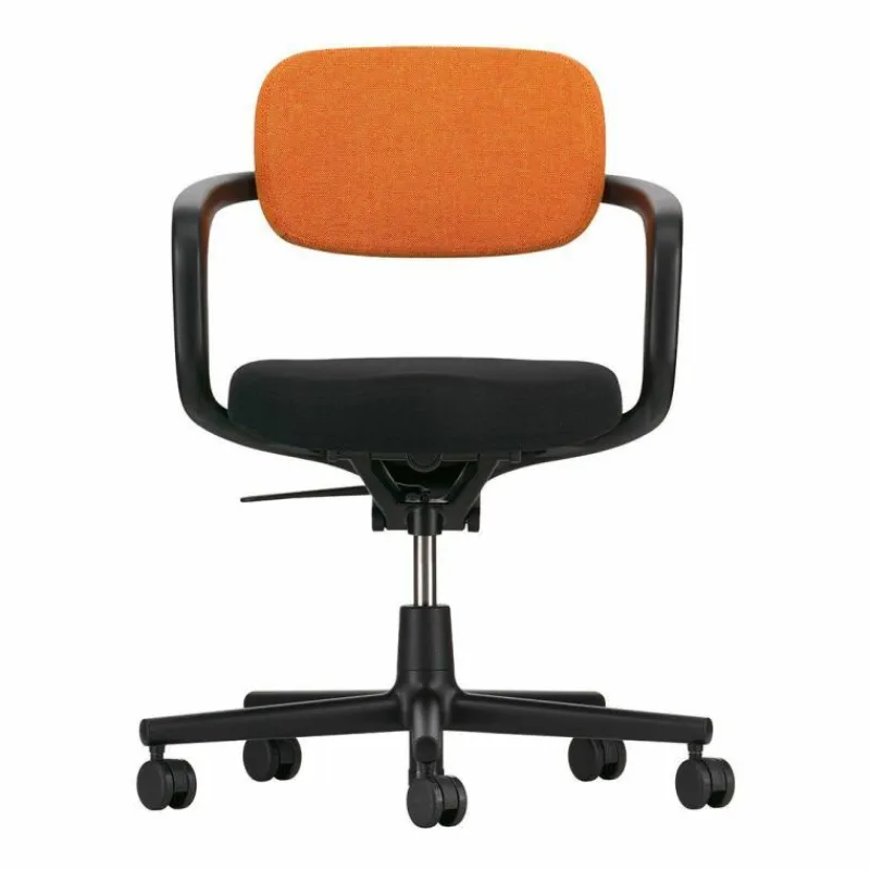 Outlet Allstar Bureaustoel Bureaustoelen