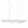 Clearance Almendra Linear S3 Hanglamp Hanglampen
