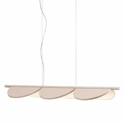 Clearance Almendra Linear S3 Hanglamp Hanglampen