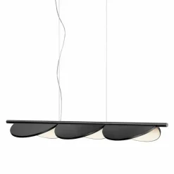 Clearance Almendra Linear S3 Hanglamp Hanglampen