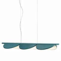 Clearance Almendra Linear S3 Hanglamp Hanglampen