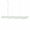 Clearance Almendra Linear S4 Hanglamp Hanglampen