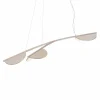 Clearance Almendra Organic S3 Hanglamp Hanglampen