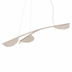 Clearance Almendra Organic S3 Hanglamp Hanglampen