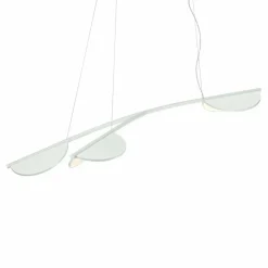 Clearance Almendra Organic S3 Hanglamp Hanglampen