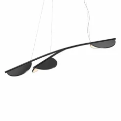 Clearance Almendra Organic S3 Hanglamp Hanglampen