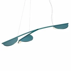 Clearance Almendra Organic S3 Hanglamp Hanglampen
