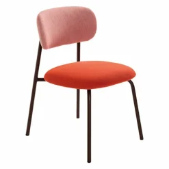 Sale Aloa Stoel Eetkamerstoelen