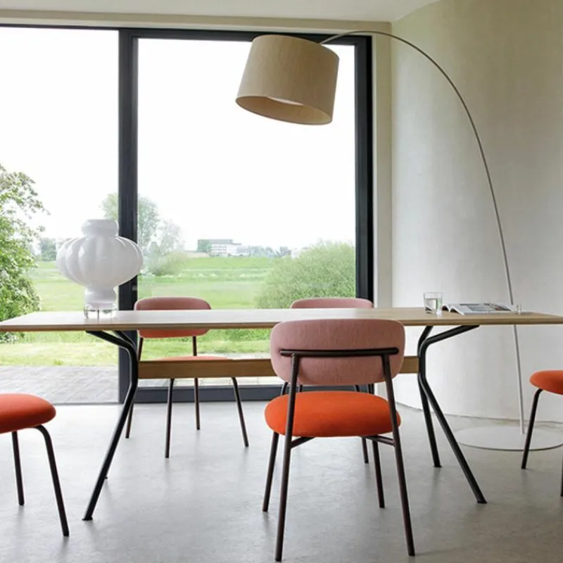 Sale Aloa Stoel Eetkamerstoelen