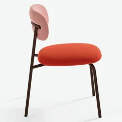 Sale Aloa Stoel Eetkamerstoelen