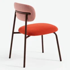 Sale Aloa Stoel Eetkamerstoelen