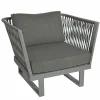 Online Altea Fauteuil Tuin Fauteuils