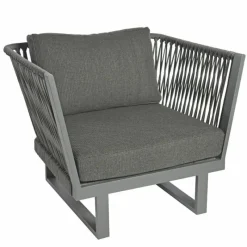 Online Altea Fauteuil Tuin Fauteuils