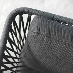 Online Altea Fauteuil Tuin Fauteuils