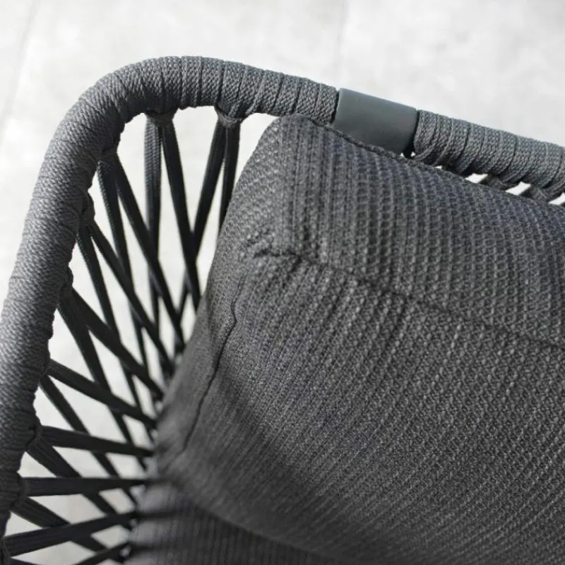 Online Altea Fauteuil Tuin Fauteuils