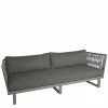 Outlet Altea Loungebank Tuinbanken