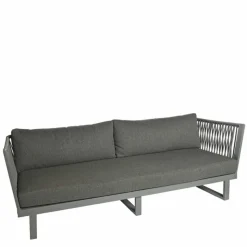 Outlet Altea Loungebank Tuinbanken