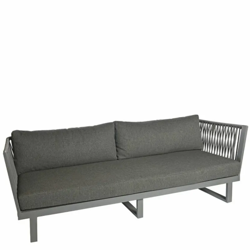 Outlet Altea Loungebank Tuinbanken