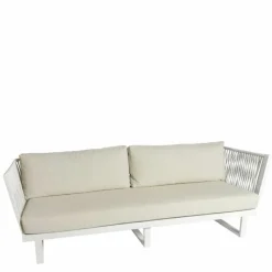 Outlet Altea Loungebank Tuinbanken