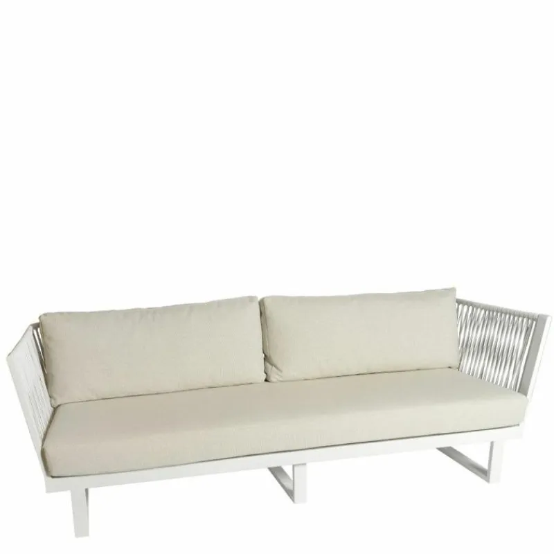 Outlet Altea Loungebank Tuinbanken