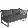 Sale Altea Modulaire Loungebank Tuinbanken