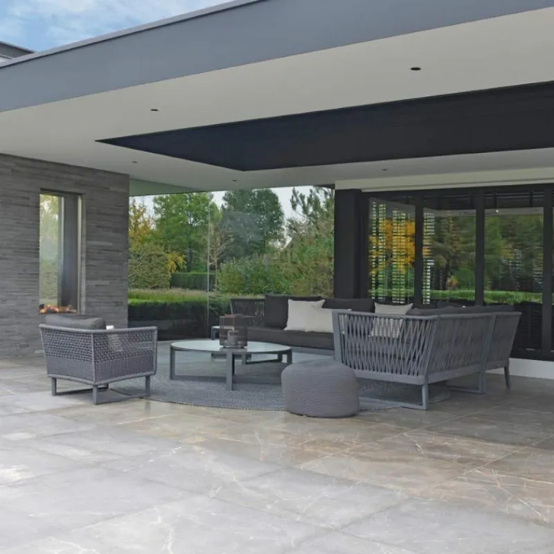 Sale Altea Modulaire Loungebank Tuinbanken