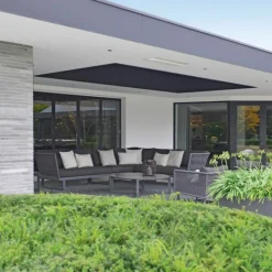 Sale Altea Modulaire Loungebank Tuinbanken