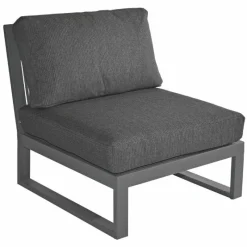 Sale Altea Modulaire Loungebank Tuinbanken